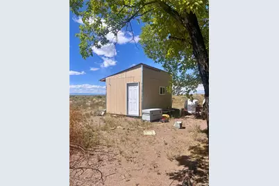 10075 Lane 1, Mosca, CO 81146 - Photo 43