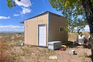 10075 Ln 1, Mosca, CO 81146 - Photo 43