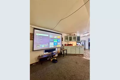 10075 Lane 1, Mosca, CO 81146 - Photo 7