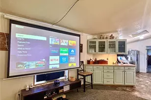 10075 Ln 1, Mosca, CO 81146 - Photo 7