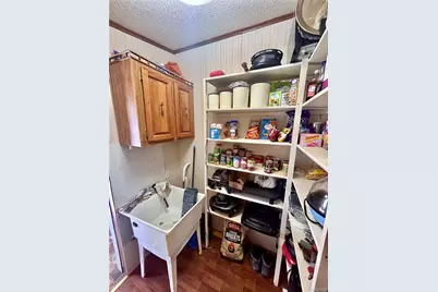 10075 Lane 1, Mosca, CO 81146 - Photo 15