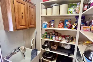 10075 Ln 1, Mosca, CO 81146 - Photo 15