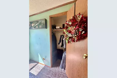 10075 Lane 1, Mosca, CO 81146 - Photo 27