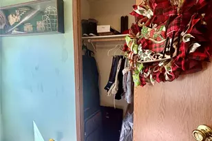 10075 Ln 1, Mosca, CO 81146 - Photo 27