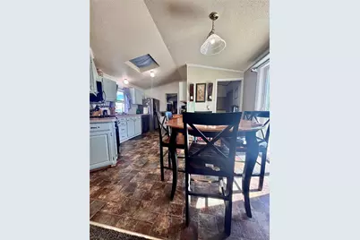 10075 Lane 1, Mosca, CO 81146 - Photo 9