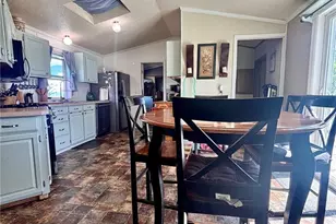 10075 Ln 1, Mosca, CO 81146 - Photo 9