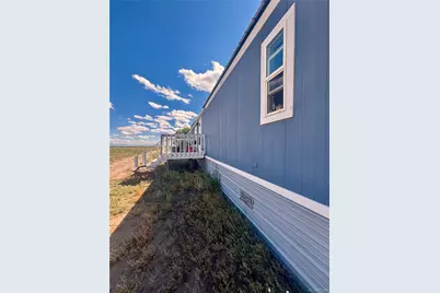 10075 Lane 1, Mosca, CO 81146 - Photo 37