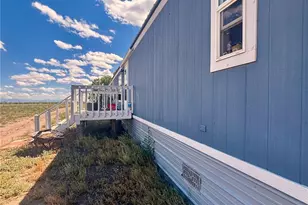 10075 Ln 1, Mosca, CO 81146 - Photo 37