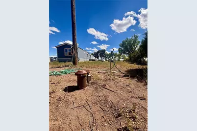 10075 Lane 1, Mosca, CO 81146 - Photo 45