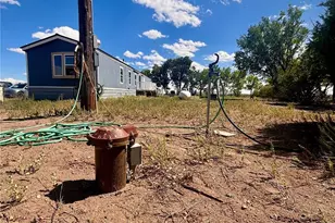 10075 Ln 1, Mosca, CO 81146 - Photo 45