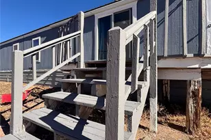 10075 Ln 1, Mosca, CO 81146 - Photo 35