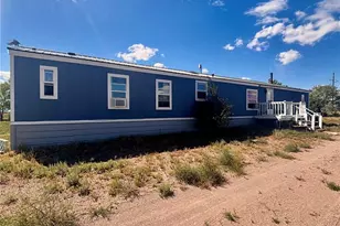 10075 Ln 1, Mosca, CO 81146 - Photo 3