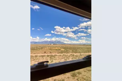 10075 Lane 1, Mosca, CO 81146 - Photo 41