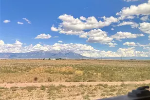 10075 Ln 1, Mosca, CO 81146 - Photo 41