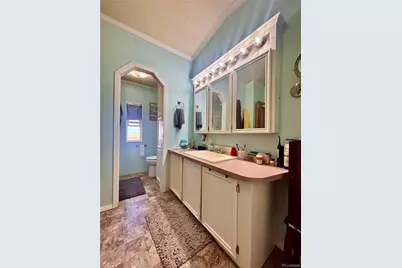 10075 Lane 1, Mosca, CO 81146 - Photo 23