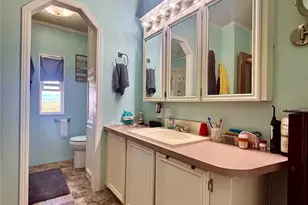 10075 Ln 1, Mosca, CO 81146 - Photo 23