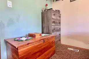 10075 Ln 1, Mosca, CO 81146 - Photo 29