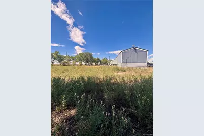 10075 Lane 1, Mosca, CO 81146 - Photo 39