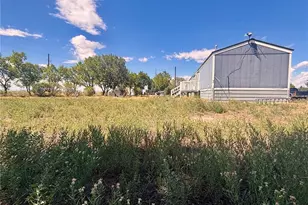 10075 Ln 1, Mosca, CO 81146 - Photo 39