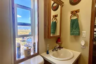 10075 Ln 1, Mosca, CO 81146 - Photo 31