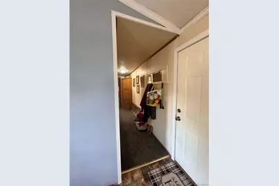 10075 Lane 1, Mosca, CO 81146 - Photo 25