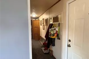 10075 Ln 1, Mosca, CO 81146 - Photo 25