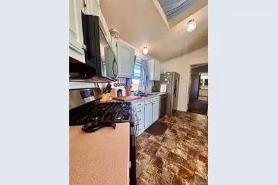 10075 Lane 1, Mosca, CO 81146 - Photo 13