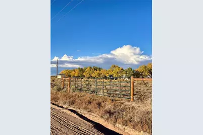 10075 Lane 1, Mosca, CO 81146 - Photo 49