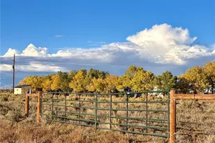 10075 Ln 1, Mosca, CO 81146 - Photo 49