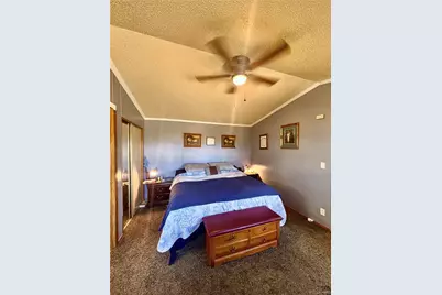 10075 Lane 1, Mosca, CO 81146 - Photo 17