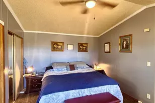 10075 Ln 1, Mosca, CO 81146 - Photo 17