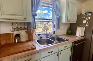 10075 Ln 1, Mosca, CO 81146 - Photo 11