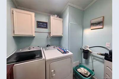 10075 Lane 1, Mosca, CO 81146 - Photo 21