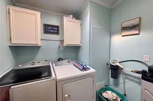 10075 Ln 1, Mosca, CO 81146 - Photo 21