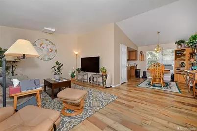 2242 Stepping Stones Way, Colorado Springs, CO 80904 - Photo 3