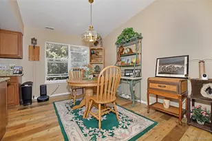 2242 Stepping Stones Way, Colorado Springs, CO 80904 - Photo 9