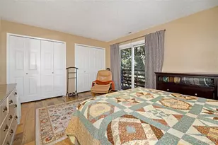 2242 Stepping Stones Way, Colorado Springs, CO 80904 - Photo 15