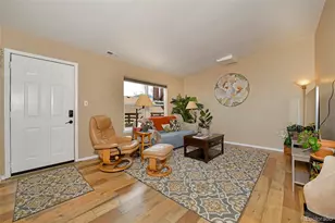 2242 Stepping Stones Way, Colorado Springs, CO 80904 - Photo 17
