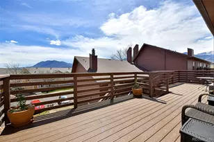 2242 Stepping Stones Way, Colorado Springs, CO 80904 - Photo 21