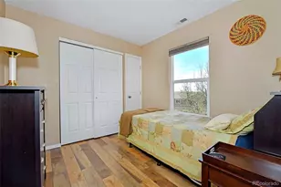 2242 Stepping Stones Way, Colorado Springs, CO 80904 - Photo 11