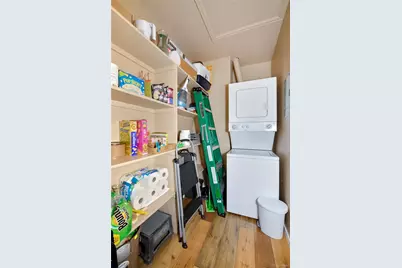 2242 Stepping Stones Way, Colorado Springs, CO 80904 - Photo 7