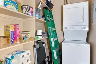 2242 Stepping Stones Way, Colorado Springs, CO 80904 - Photo 7