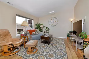 2242 Stepping Stones Way, Colorado Springs, CO 80904 - Photo 5