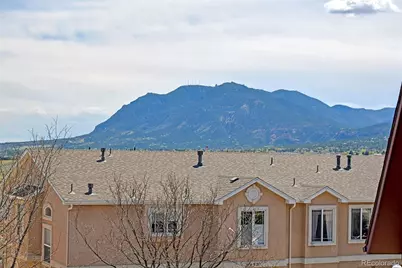 2242 Stepping Stones Way, Colorado Springs, CO 80904 - Photo 19