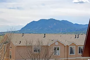 2242 Stepping Stones Way, Colorado Springs, CO 80904 - Photo 19