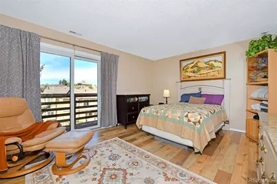 2242 Stepping Stones Way, Colorado Springs, CO 80904 - Photo 13