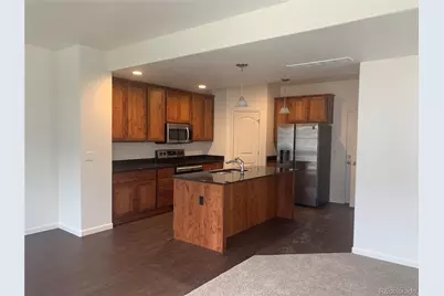 4355 24th Street Road #1402, Greeley, CO 80634 - Photo 5
