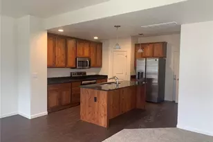 4355 24th Street Rd, Greeley, CO 80634 - Photo 5