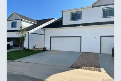 4355 24th Street Road #1402, Greeley, CO 80634 - Photo 19