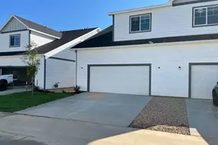 4355 24th Street Rd, Greeley, CO 80634 - Photo 19